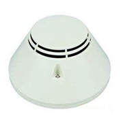 北大青鳥JTY-GD-JBF-3100點(diǎn)型光電感煙火災(zāi)探測(cè)器